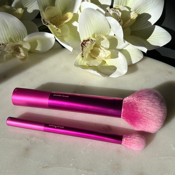 Gift with Purchase - Picture 8 of 10